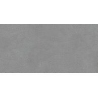 Dlažba Rako Betonico Outdoor šedá struktura mat rektifikovaná 59,8x119,8 DARV6791