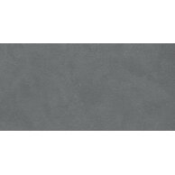 Dlažba Rako Betonico Outdoor černá struktura mat rektifikovaná 59,8x119,8 DARV6792