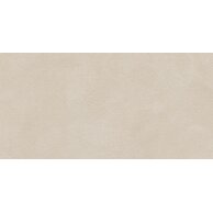 Dlažba Rako Betonico Outdoor světle béžová struktura mat rektifikovaná 59,8x119,8 DARV6793