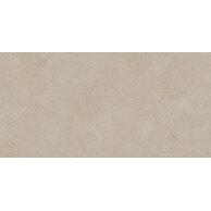 Dlažba Rako Betonico Outdoor tmavě béžová struktura mat rektifikovaná 59,8x119,8 DARV6794