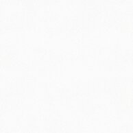 Dlažba Rako Compila bílošedá mat rektifikovaná 119,8x119,8 DAK92864