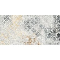 Obklad Rako Compila vícebarevná pololesk rektifikovaný 29,8x59,8 WAKVK871