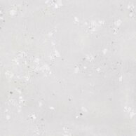 Dlažba Rako Castone bílošedá mat rektifikovaná 119,8x119,8 DAK92855
