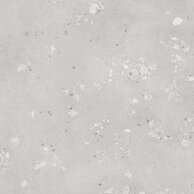 Dlažba Rako Castone šedá mat rektifikovaná 119,8x119,8 DAK92856