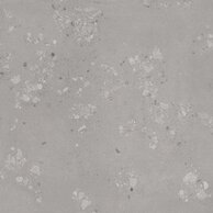 Dlažba Rako Castone tmavě šedá mat rektifikovaná 119,8x119,8 DAK92857