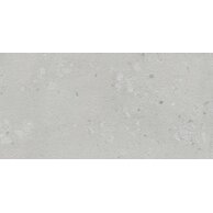 Dlažba Rako Castone Outdoor šedá struktura mat rektifikovaná 59,8x119,8 DARV6856