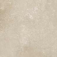 Dlažba Rako Dale tmavě béžová struktura mat 30x30 DAE34881