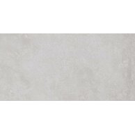 Dlažba Rako Dale šedá struktura mat rektifikovaná 30x60 DAFSR879