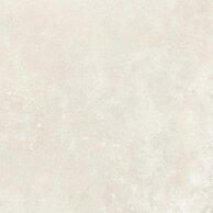 Dlažba Rako Dale bílošedá struktura mat rektifikovaná 60x60 DAR62878