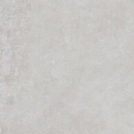 Dlažba Rako Dale šedá struktura mat rektifikovaná 60x60 DAR62879