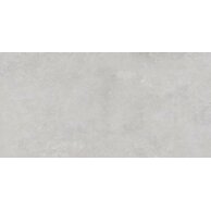 Dlažba Rako Dale šedá struktura mat rektifikovaná 59,8x119,8 DARV9879