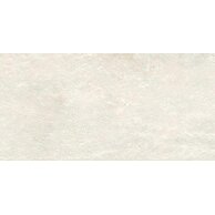 Obklad Rako Dale bílošedá struktura mat rektifikovaný 30x60 WARVK878
