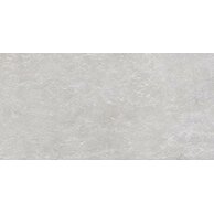Obklad Rako Dale šedá struktura mat rektifikovaný 30x60 WARVK879