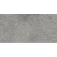 Obklad Rako Dale tmavě šedá struktura mat rektifikovaný 30x60 WARVK880