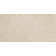 Obklad Rako Dale tmavě béžová struktura mat rektifikovaný 30x60 WARVK881
