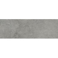 Obklad Rako Dale tmavě šedá struktura mat rektifikovaný 30x90 WARVN880