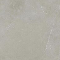 Dlažba Rako Fly šedá mat rektifikovaná 59,8x59,8 DAK62883