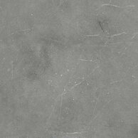 Dlažba Rako Fly tmavě šedá mat rektifikovaná 59,8x59,8 DAK62884