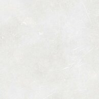 Dlažba Rako Fly světle šedá mat rektifikovaná 79,8x79,8 DAK81882