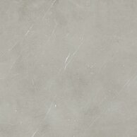 Dlažba Rako Fly šedá mat rektifikovaná 79,8x79,8 DAK81883