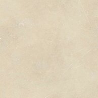 Dlažba Rako Fly béžová mat rektifikovaná 79,8x79,8 DAK81885