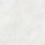 Dlažba Rako Fly světle šedá mat rektifikovaná 119,8x119,8 DAK92882