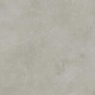 Dlažba Rako Fly šedá mat rektifikovaná 119,8x119,8 DAK92883