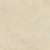 Dlažba Rako Fly béžová mat rektifikovaná 119,8x119,8 DAK92885
