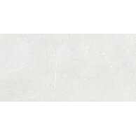 Dlažba Rako Fly světle šedá mat rektifikovaná 29,8x59,8 DAKSR882