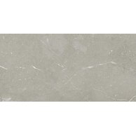 Dlažba Rako Fly šedá mat rektifikovaná 29,8x59,8 DAKSR883