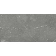 Dlažba Rako Fly tmavě šedá mat rektifikovaná 29,8x59,8 DAKSR884
