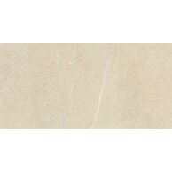 Dlažba Rako Fly béžová mat rektifikovaná 29,8x59,8 DAKSR885