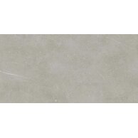 Dlažba Rako Fly šedá mat rektifikovaná 59,8x119,8 DAKV9883