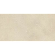 Dlažba Rako Fly béžová mat rektifikovaná 59,8x119,8 DAKV9885