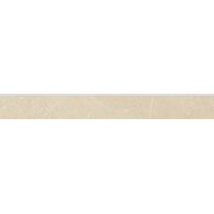 Sokl Rako Fly béžová mat rektifikovaný 10x80 DSA89885