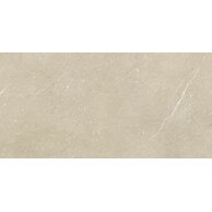 Obklad Rako Fly béžová mat rektifikovaný 30x60 WAKVK885