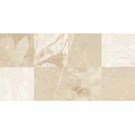 Obklad Rako Fly béžová mat rektifikovaný 30x60 WIKVK885