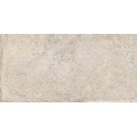 Dlažba Rako Mixtone Outdoor béžovošedá mat rektifikovaná 59,8x119,8 DAKV6887