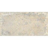 Dlažba Rako Mixtone béžovošedá mat rektifikovaná 59,8x119,8 DASV9887