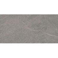 Dlažba Rako Core šedá struktura mat rektifikovaná 29,8x59,8 DAGSR874