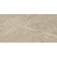 Dlažba Rako Core béžová struktura mat rektifikovaná 29,8x59,8 DAGSR877