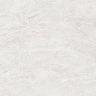 Dlažba Rako Core slonová kost struktura mat rektifikovaná 59,8x59,8 DAR62876