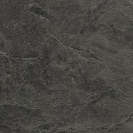 Dlažba Rako Core Outdoor černá struktura mat rektifikovaná 59,8x59,8 DAR66875