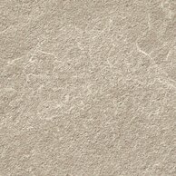 Dlažba Rako Core Outdoor béžová struktura mat rektifikovaná 59,8x59,8 DAR66877
