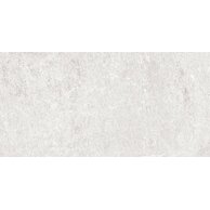 Dlažba Rako Core slonová kost struktura mat rektifikovaná 29,8x59,8 DARSR876