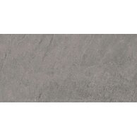 Dlažba Rako Core šedá struktura mat rektifikovaná 59,8x119,8 DARV9874