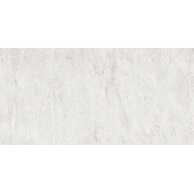 Dlažba Rako Core slonová kost struktura mat rektifikovaná 59,8x119,8 DARV9876