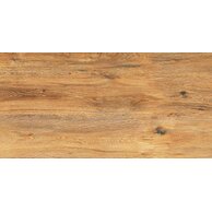 Dlažba Rako Pino Outdoor béžovohnědá mat rektifikovaná 59,8x119,8 DAKV6897