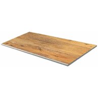 Schodovka Rako Pino Outdoor béžovohnědá mat rektifikovaná 59,8x119,8 DCHV6897