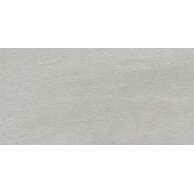 Dlažba Rako Quarzit Outdoor šedá struktura mat rektifikovaná 59,8x119,8 DARV6737